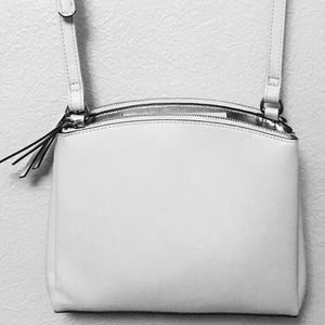 Nine West purse